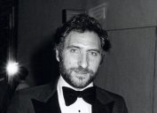 Judd Hirsch in 1980