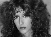 Laraine Newman in 1979