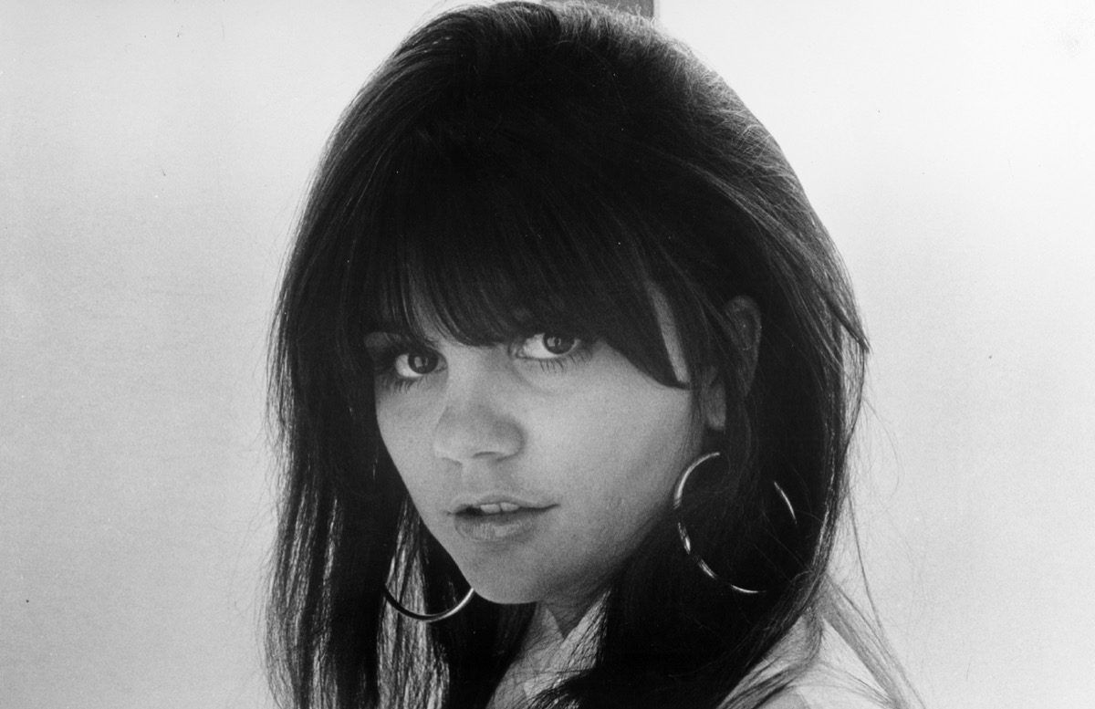 See Retired Music Legend Linda Ronstadt Now at 75 — Best Life