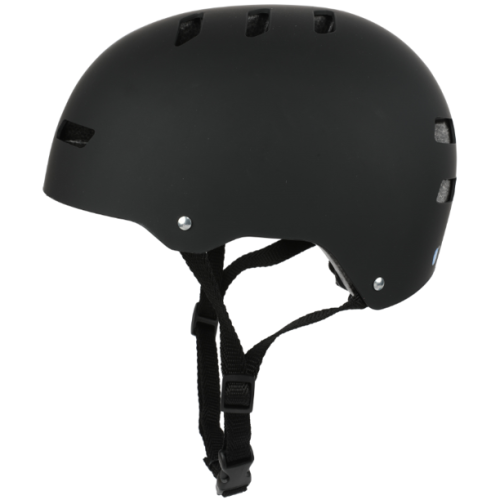product photo of Sakar Dimensions Bluetooth Speaker helmet