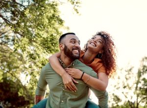 A Weekly Horoscope for Your Best Life