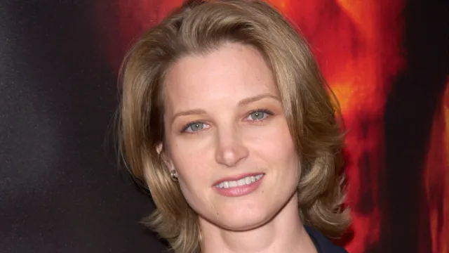 Know About Bridget Fonda's Personal Life And  Net Worth!