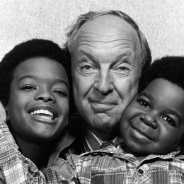 Diff'rent strokes