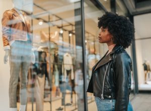 This Popular Clothing Chain Is Closing Stores