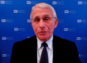 fauci warning about increase in COVID cases