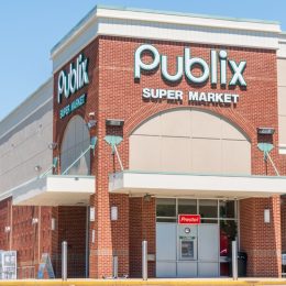 Publix Is Pulling This Product From Shelves