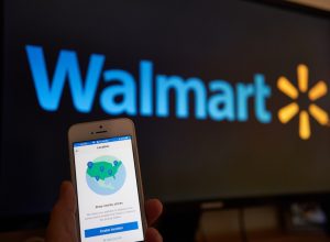 Walmart Just Made This Major Change