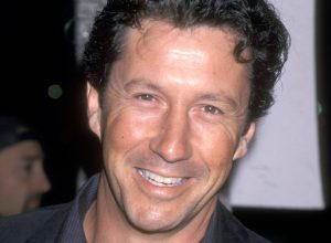 Charles Shaughnessy in 1998