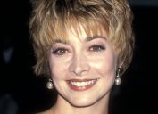 Sharon Lawrence in 1994