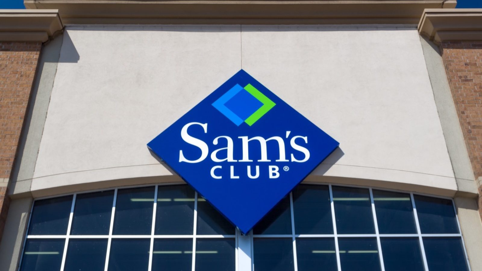 Sam's Club Is Making Changes to Its Member's Mark Brand — Best Life