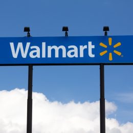 walmart-store-sign