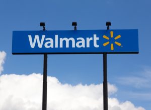 walmart-store-sign