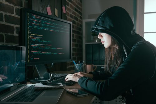 hacker-using-computer
