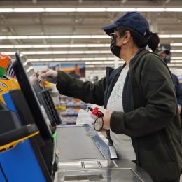 Walmart and Walgreens Are Under Fire for This