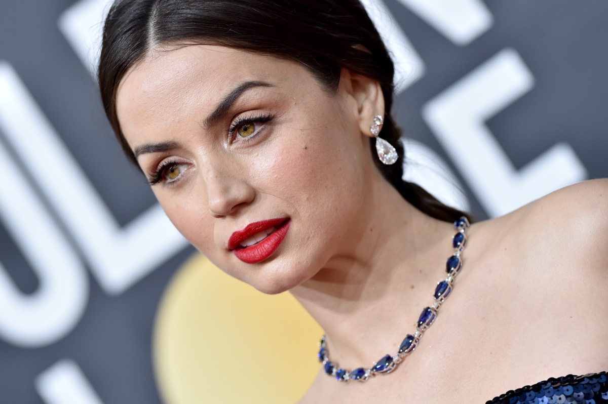 NC17 Movie About Marilyn Monroe Will "Offend Everyone," Director Says