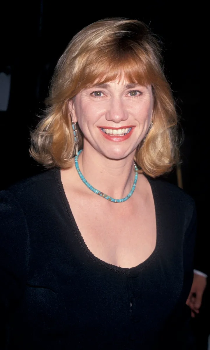 Kathy Baker in 1994