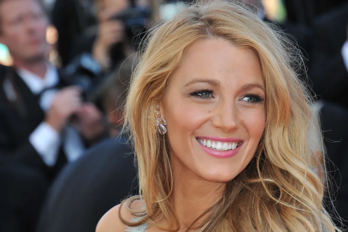blake-lively-featured.jpg