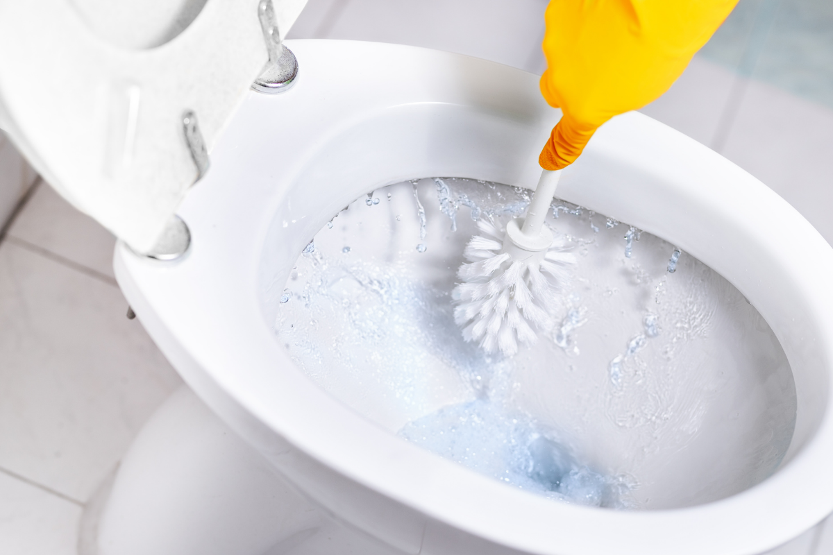 https://bestlifeonline.com/wp-content/uploads/sites/3/2022/05/cleaning-toilet-bowl-with-toilet-brush-and-gloves.png