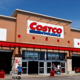 Costco Free Sample Reps Are Disappearing