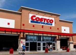 Costco Just Gave This New Warning to Shoppers