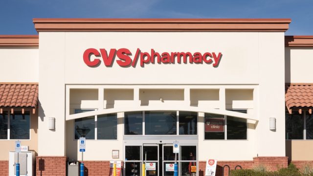 CVS Health is offering no cost Coronavirus and COVID 19 testing available to qualifying residents in select states, 18 and older.