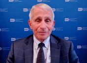 https://foreignpolicy.com/2022/05/04/anthony-fauci-pandemic-china-lockdowns/