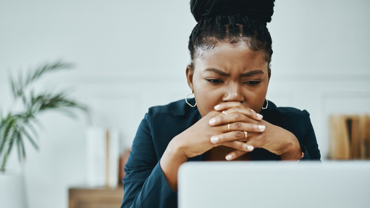 The Most Indecisive Zodiac Sign, According to Astrologers — Best Life