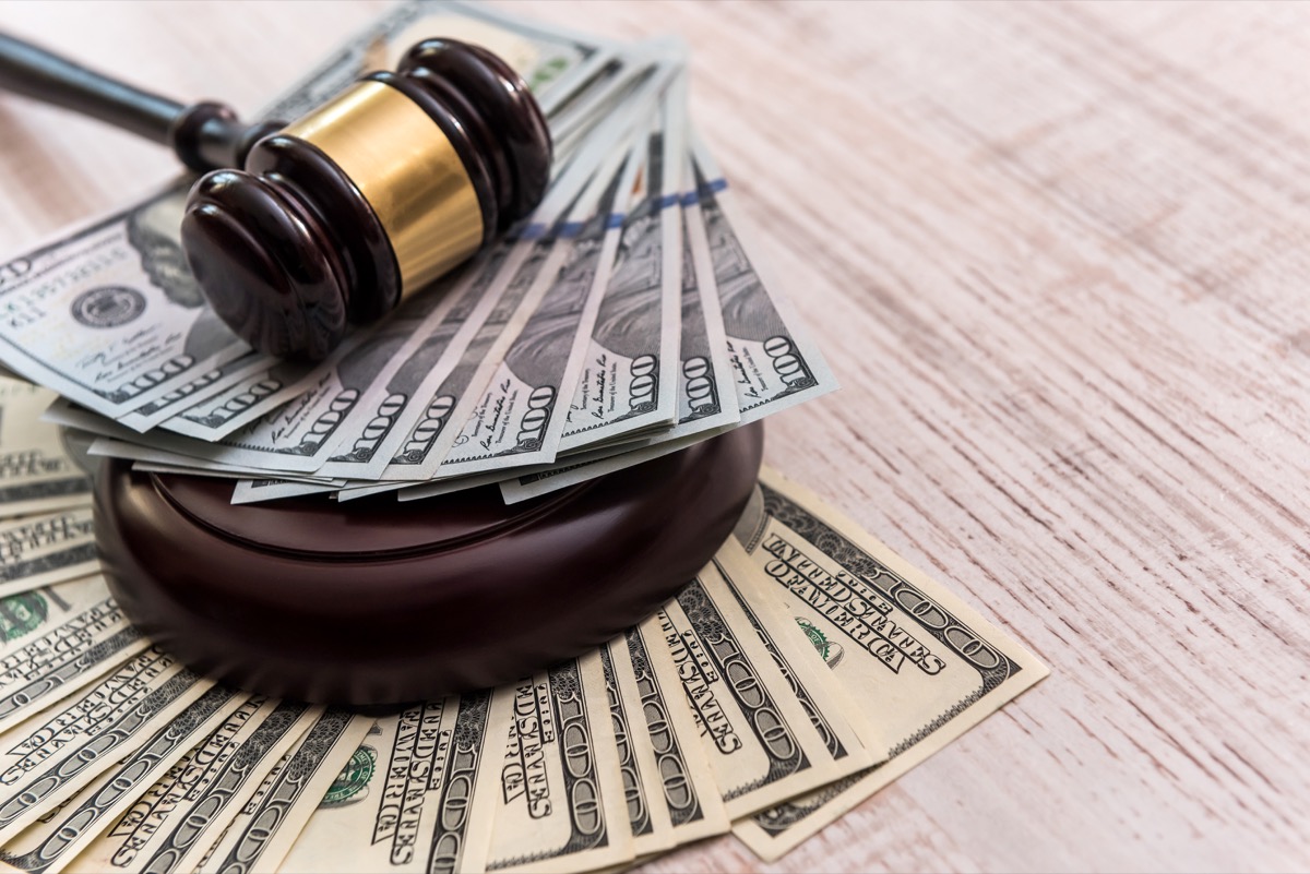 Dollar General Is Under Fire for Doing This, ExEmployee Claims — Best Life