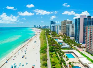 7 Insider Tips to Have the Best Miami Experience Ever