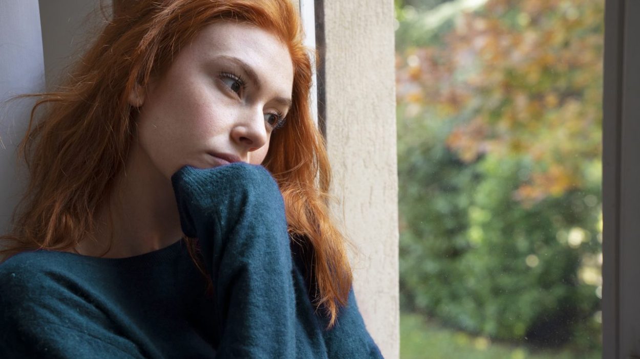 The Most Introverted Zodiac Sign According to Astrologers Best Life