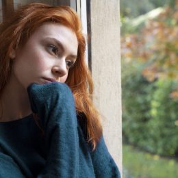 This Is the Most Introverted Zodiac Sign