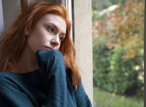 This Is the Most Introverted Zodiac Sign