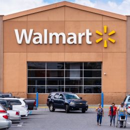 The FBI Has a New Warning for Some Shoppers