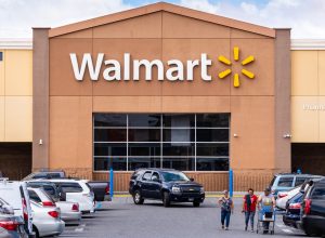 The FBI Has a New Warning for Some Shoppers