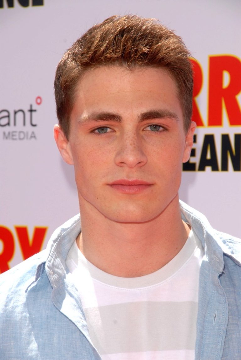 Colton-Haynes-in-2010.jpg?resize=768,114