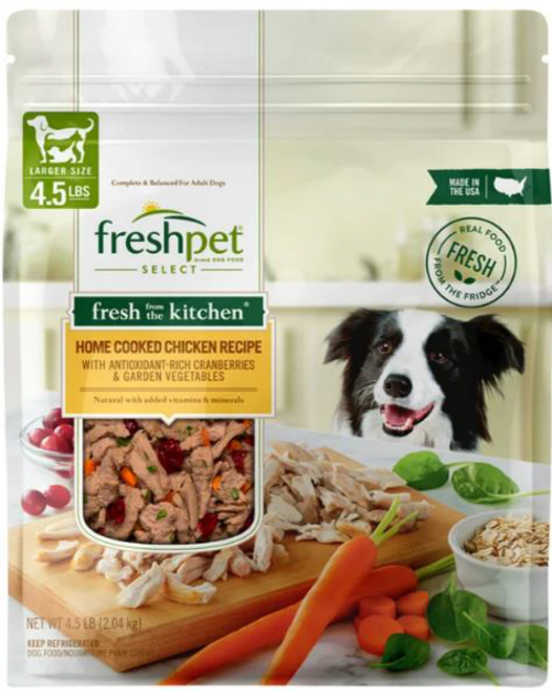 freshpet-dog-food-recall
