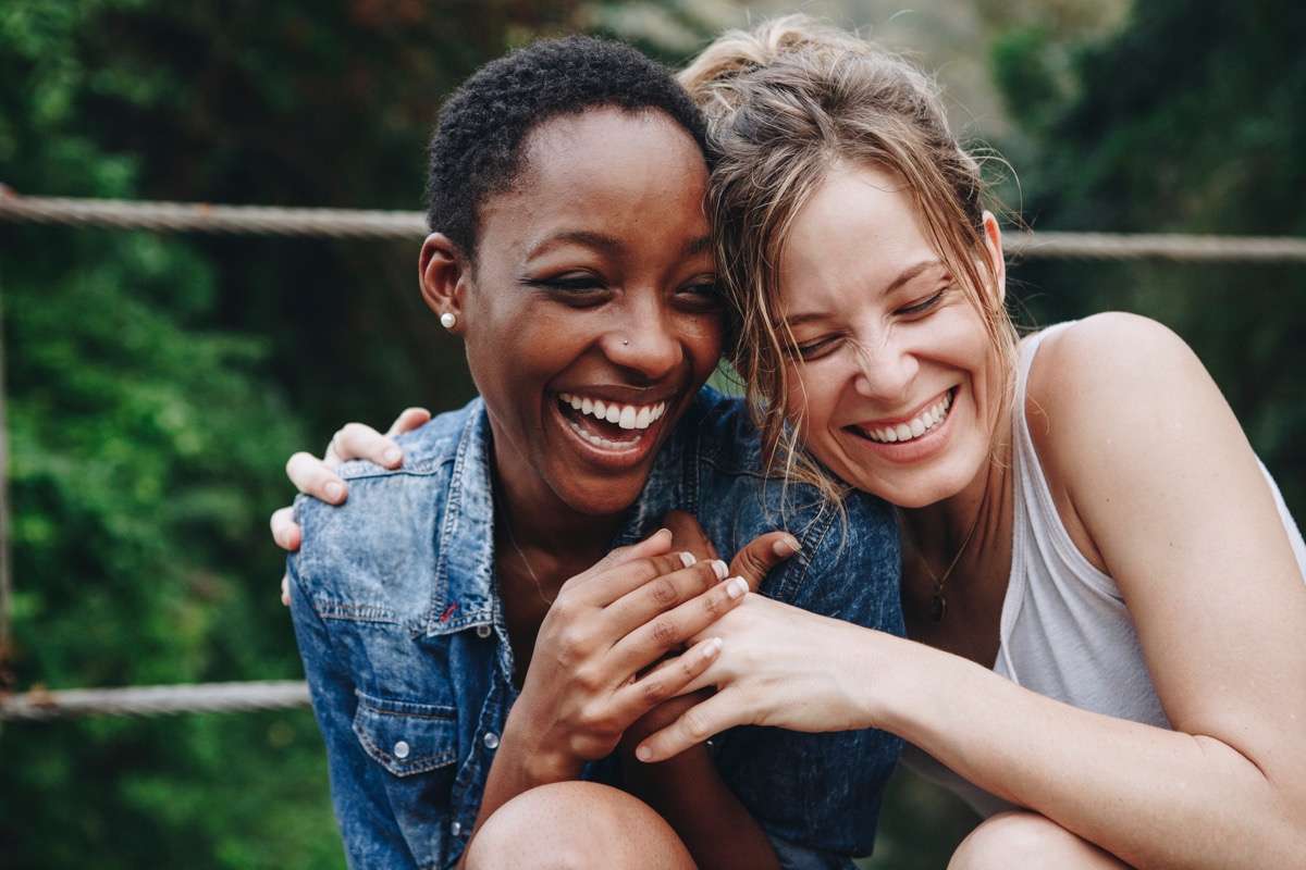 104 Friendship Quotes to Celebrate Your Best Friend Best Life