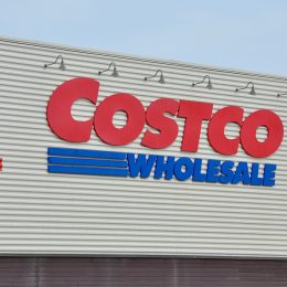 Costco Is Pulling This Product From Shelves