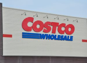 Costco Is Pulling This Product From Shelves