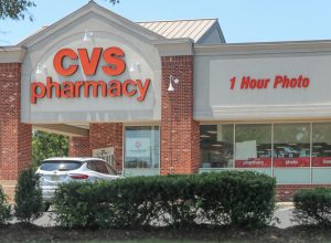 Ex-CVS Employee Sends New Warning to Shoppers