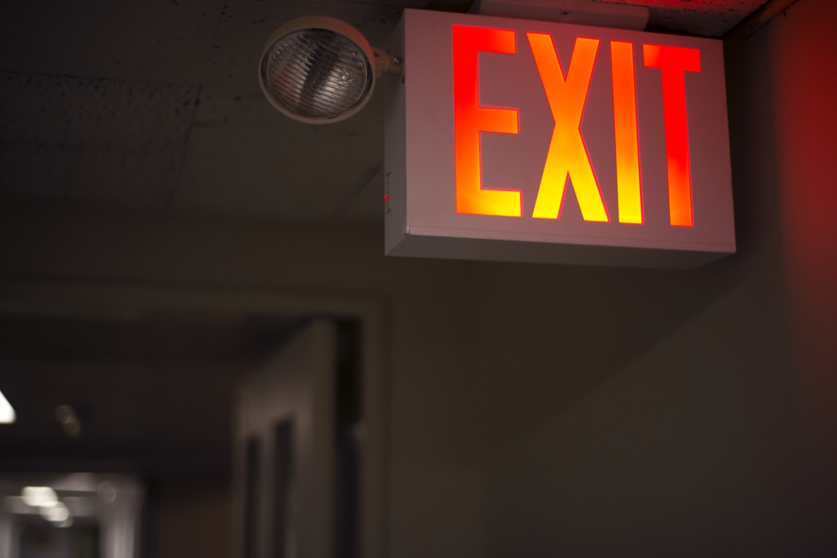 Dollar General Is Under Fire For This Serious Hazard Best Life