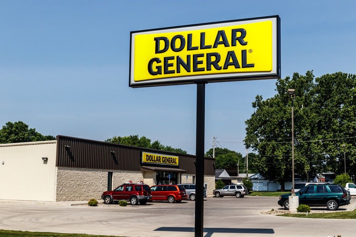 Bike lock discount dollar general