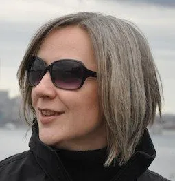 Avatar for Lori A. May