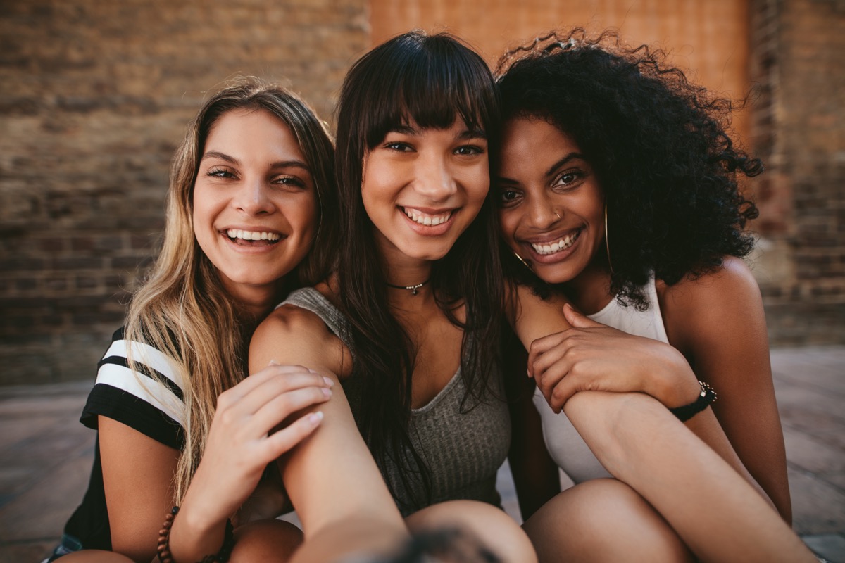 104 Friendship Quotes To Celebrate Your Best Friend Best Life 104 Friendship Quotes To Celebrate Your Best Friend Best Life