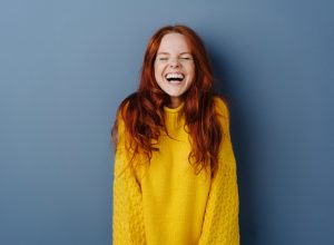 The 6 Quirkiest Zodiac Signs