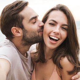 The Most Loving Zodiac Sign