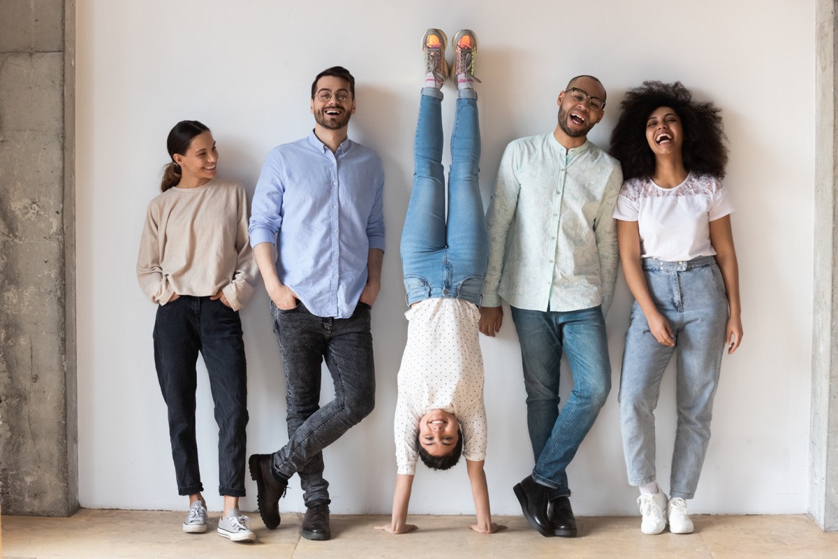 The Most Unique Zodiac Sign, According to Astrologers — Best Life