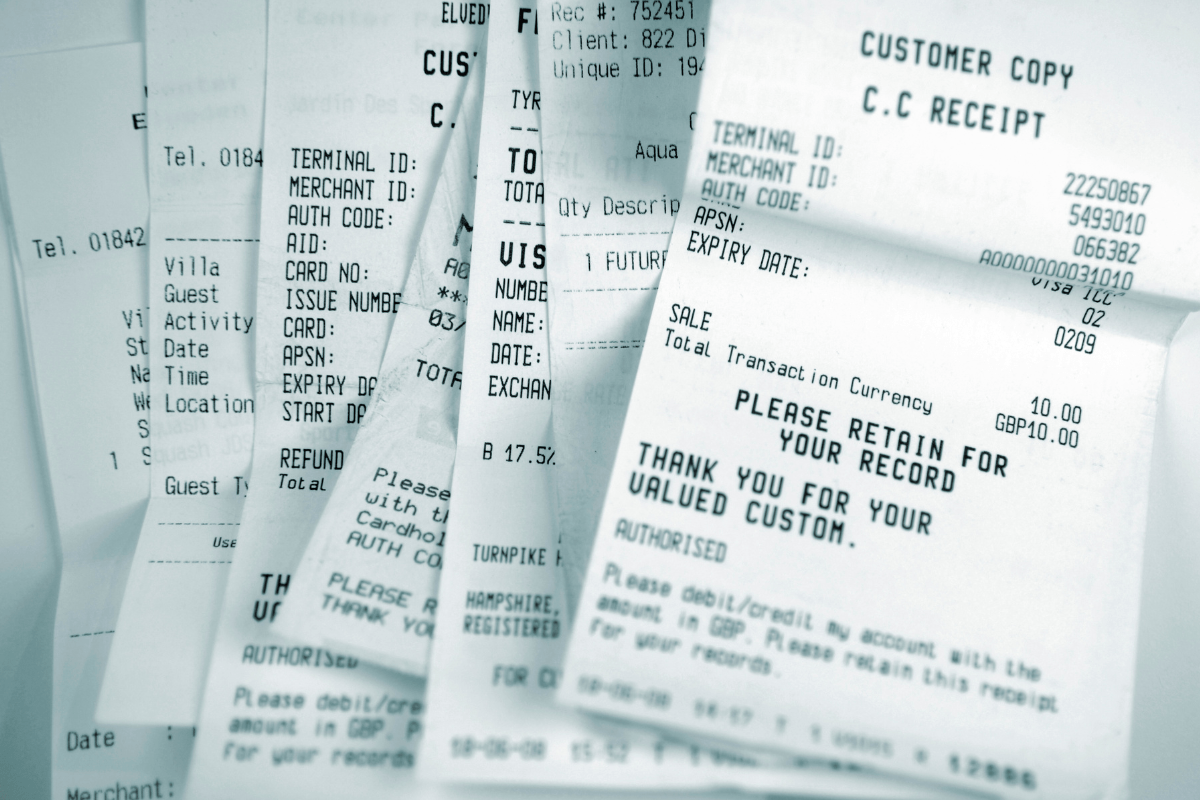 9 Secrets Kohl's Doesn't Want You to Know — Best Life