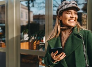 The Most Charming Zodiac Sign