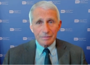 anthony fauci june 2022